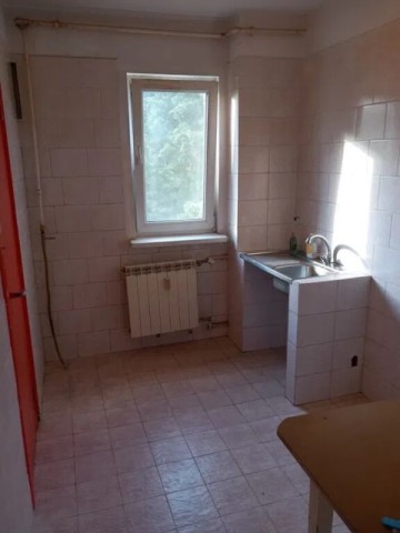 nord-mestesugaresc-2-camere-1a-sd-34-blbeton-la-47000-euro-4