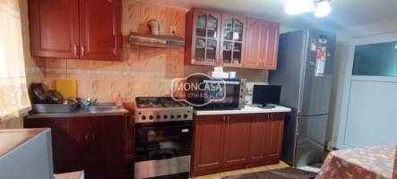 casa-zona-imparat-traian-ocazii-saveni-teren-282-mp-4