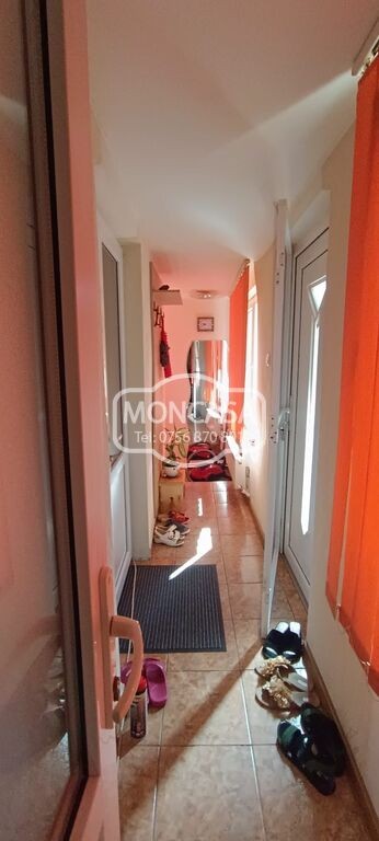 casa-zona-imparat-traian-ocazii-saveni-teren-282-mp-16