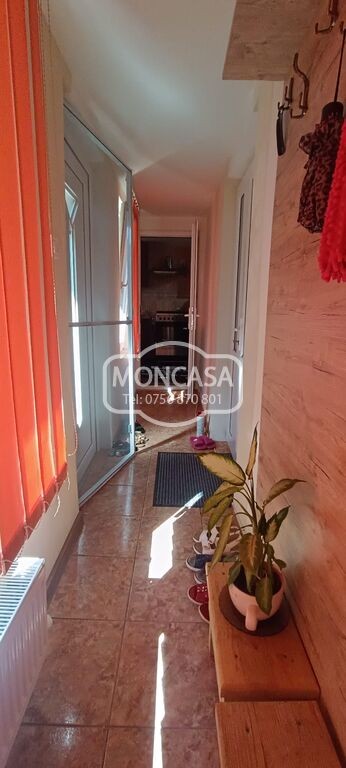 casa-zona-imparat-traian-ocazii-saveni-teren-282-mp-12