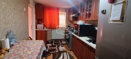 casa-zona-imparat-traian-ocazii-saveni-teren-282-mp-23