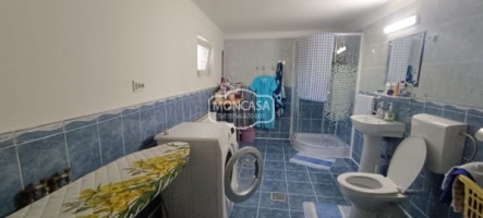 casa-zona-imparat-traian-ocazii-saveni-teren-282-mp-27