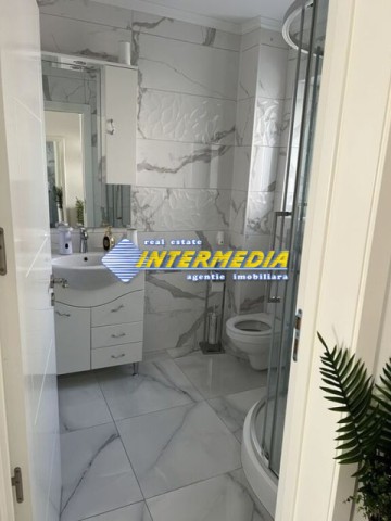 casa-noua-cu-4-camere-de-vanzare-mobilata-utilata-in-cetate-6