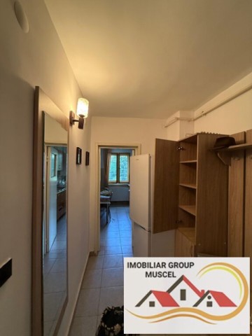 vanzare-apartament-2-camere-cu-balcon-inchis-cu-termopan-intr-o-zona-linistita-flamanda-aproape-de-centrul-orasului-la-pretul-de-42000-euro-negociabil-5