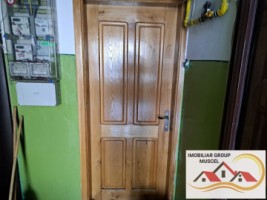 vanzare-apartament-2-camere-cu-balcon-inchis-cu-termopan-intr-o-zona-linistita-flamanda-aproape-de-centrul-orasului-la-pretul-de-42000-euro-negociabil-1