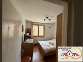 vanzare-apartament-2-camere-cu-balcon-inchis-cu-termopan-intr-o-zona-linistita-flamanda-aproape-de-centrul-orasului-la-pretul-de-42000-euro-negociabil-7