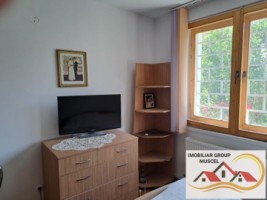 vanzare-apartament-2-camere-cu-balcon-inchis-cu-termopan-intr-o-zona-linistita-flamanda-aproape-de-centrul-orasului-la-pretul-de-42000-euro-negociabil-8