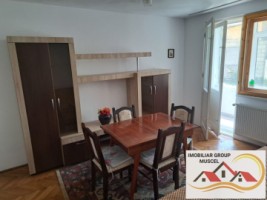 vanzare-apartament-2-camere-cu-balcon-inchis-cu-termopan-intr-o-zona-linistita-flamanda-aproape-de-centrul-orasului-la-pretul-de-42000-euro-negociabil-9