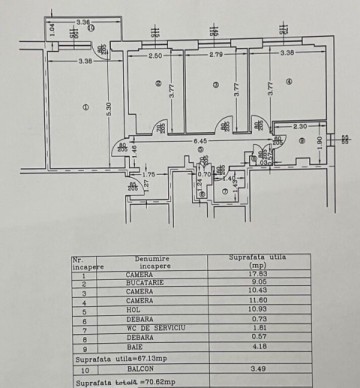 malu-rosu-3cam2bai-cf1a-dec-28-renovat-96000-euro-2