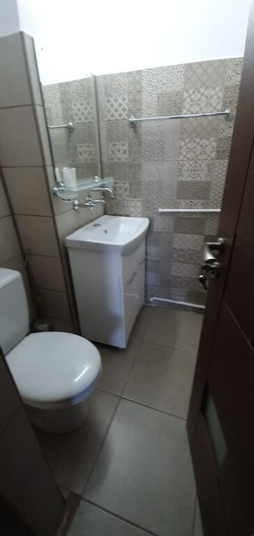 malu-rosu-3cam2bai-cf1a-dec-28-renovat-96000-euro-3