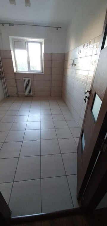 malu-rosu-3cam2bai-cf1a-dec-28-renovat-96000-euro-4