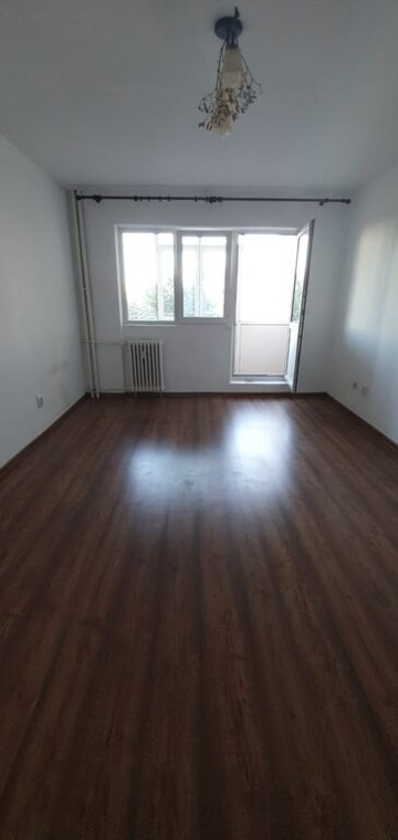 malu-rosu-3cam2bai-cf1a-dec-28-renovat-96000-euro-5