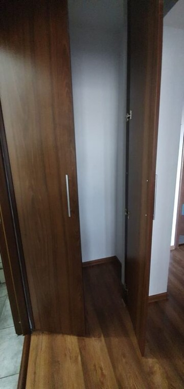 malu-rosu-3cam2bai-cf1a-dec-28-renovat-96000-euro-7