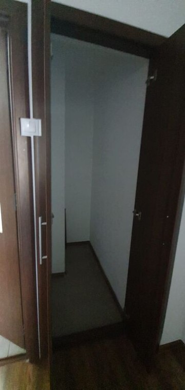 malu-rosu-3cam2bai-cf1a-dec-28-renovat-96000-euro-8