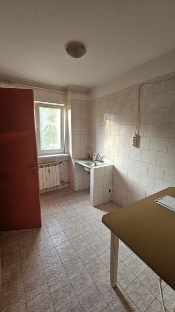 nord-mestesugaresc-2-camere-1a-sd-34-blbeton-la-47000-euro-7