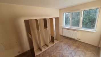 nord-mestesugaresc-2-camere-1a-sd-34-blbeton-la-47000-euro-8