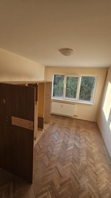 nord-mestesugaresc-2-camere-1a-sd-34-blbeton-la-47000-euro-9