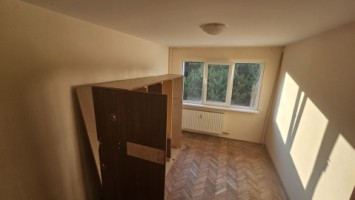 nord-mestesugaresc-2-camere-1a-sd-34-blbeton-la-47000-euro-10