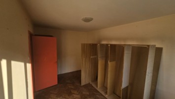 nord-mestesugaresc-2-camere-1a-sd-34-blbeton-la-47000-euro-11