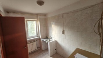 nord-mestesugaresc-2-camere-1a-sd-34-blbeton-la-47000-euro-13