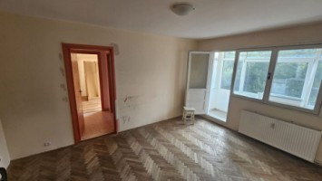 nord-mestesugaresc-2-camere-1a-sd-34-blbeton-la-47000-euro-14