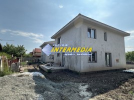 casa-noua-p1-finisata-la-cheie-cu-333-mp-teren-imprejmuita-si-toate-utilitatiile-39