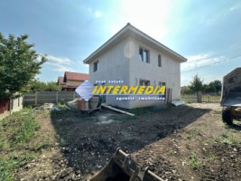casa-noua-p1-finisata-la-cheie-cu-333-mp-teren-imprejmuita-si-toate-utilitatiile-60