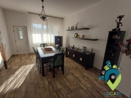 casa-p1-completa-zona-9-mai-str-sondelor-ploiesti-8