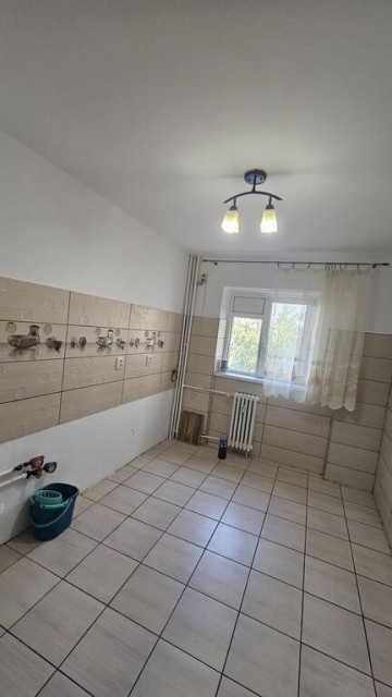 malu-rosu-3cam2bai-cf1a-dec-28-renovat-96000-euro-9