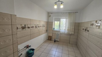 malu-rosu-3cam2bai-cf1a-dec-28-renovat-96000-euro-10
