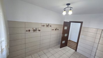 malu-rosu-3cam2bai-cf1a-dec-28-renovat-96000-euro-11