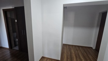 malu-rosu-3cam2bai-cf1a-dec-28-renovat-96000-euro-12