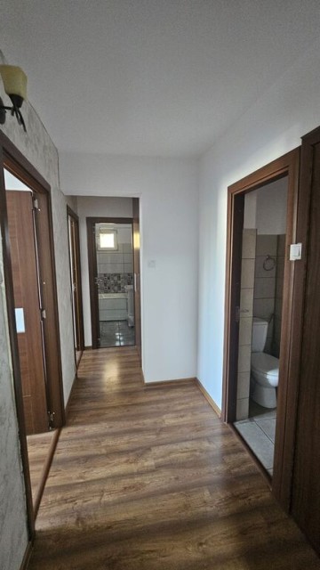 malu-rosu-3cam2bai-cf1a-dec-28-renovat-96000-euro-13