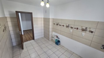 malu-rosu-3cam2bai-cf1a-dec-28-renovat-96000-euro-14