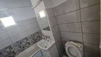 malu-rosu-3cam2bai-cf1a-dec-28-renovat-96000-euro-15