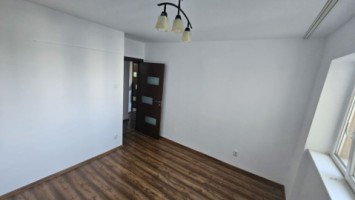 malu-rosu-3cam2bai-cf1a-dec-28-renovat-96000-euro-18