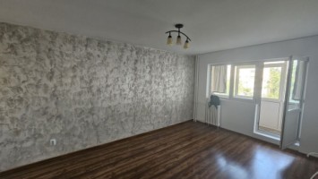 malu-rosu-3cam2bai-cf1a-dec-28-renovat-96000-euro-20