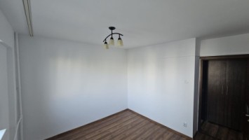 malu-rosu-3cam2bai-cf1a-dec-28-renovat-96000-euro-21