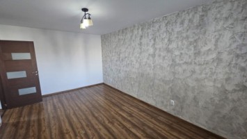 malu-rosu-3cam2bai-cf1a-dec-28-renovat-96000-euro-23