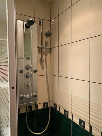 democratiei-2cam-transf-in-3ccf1asd34-mobutil-95000-euro-11