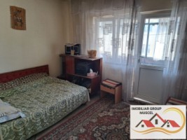 vanzare-apartament-3-camere-etaj-4-cofrt1-suprafata-75-mp-pret-36000-euro-7