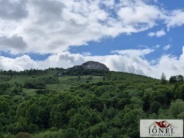 teren-intravilan-de-vanzare-in-metes-ampoita-4