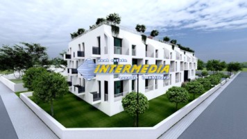 apartament-3-camere-bloc-nou-in-cetate-finisat-la-cheie-16