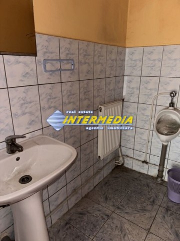 spatiu-de-depozitare-133-mp-de-inchiriat-in-alba-iulia-centru-6
