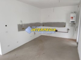 casa-noua-de-vanzare-in-alba-iulia-teren-386-mp-cu-toate-utilitatile-13