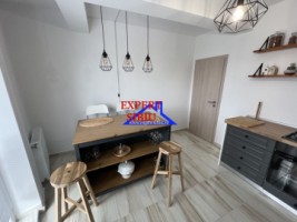 inchiriez-apartament-2-camere-decomandatrenovatzona-selimbar-2