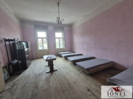 casa-de-vanzare-in-aiud-1