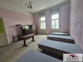 casa-de-vanzare-in-aiud-3