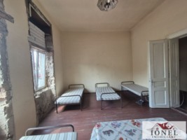 casa-de-vanzare-in-aiud-4