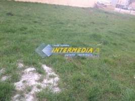 ocazie-teren-intravilan-de-vanzare-1000-mp-alba-iulia-paclisa-2